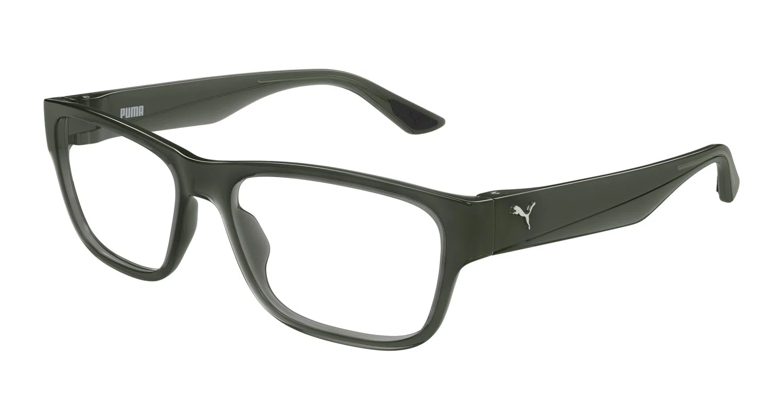 Puma PU0543O Eyeglasses - view 22
